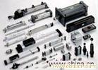 诺冠气动特价销售温州一级代理BL72-308G