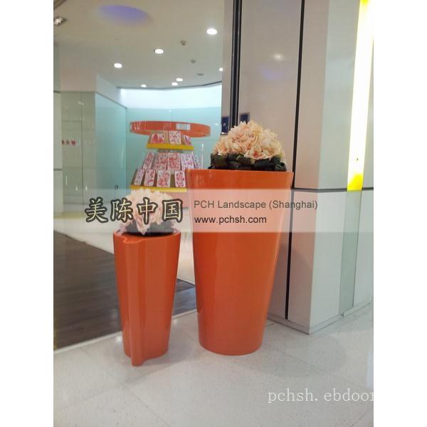上海组合花盆销售