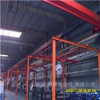 上海专业清洗地毯_上海清洗外墙公司_上海外墙清洗保洁公司
