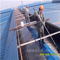 上海外墙高空作业_上海外墙清洗公司_上海外墙清洗施工方案