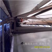 上海外墙清洗施工方案_上海专业清洗地毯_上海清洗外墙公司