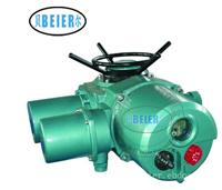 扬州ZC120-18/40D电动执行器