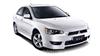 1.8L致尚型 CVT