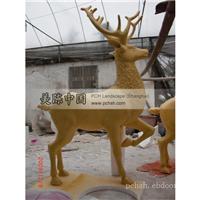 上海泡沫板雕塑|上海雕塑