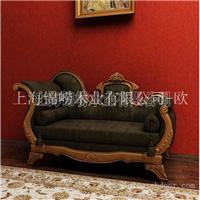 上海欧式沙发用具|上海欧式家具订做