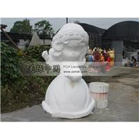 上海泡沫雕塑|泡沫雕塑厂家