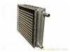 散热器/上海新中