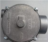 IMPCO 比例混合器