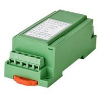JD760UI-BS_电流电压组合变送器
