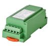 JD760UI-BS_电流电压组合变送器
