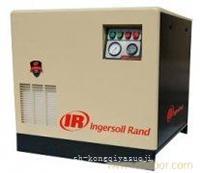 上海英格索兰压缩机_上海英格索兰螺杆压缩机_上海英格索兰无油空压机13301795315