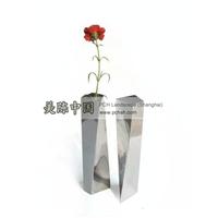 上海不锈钢花盆价格|上海不锈钢花盆