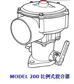 200 比例式混合器 美国进口 浙江 上海 北京 天津 200-2 200-2-2 200-4 200-6 200-6-2 200-8 200-8-2 DG200-