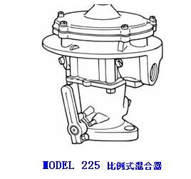 225 比例式混合器 美国原装 安徽 浙江 湖南 北京 天津 湖北