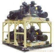 上海英格索兰空气压缩机_上海英格索兰压缩机_上海英格索兰压缩机油13301795315