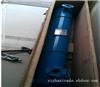 冷却器HP0094-2/冷却器供应/冷却器供应厂家