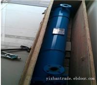 冷却器s0504002/冷却器供应厂家