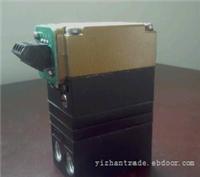 E/P传感器（P8651A701）/上海传感器供应厂家