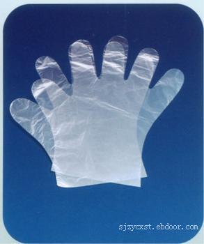 河北一次性手套哪家好