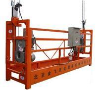 上海吊篮租赁公司_吊篮租赁公司