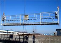 上海吊篮租赁价格哪是