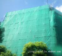 脚手架出租价格|脚手架租赁厂家