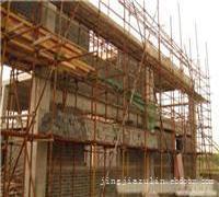 上海脚手架搭建_脚手架搭建