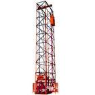 井架出租_上海井架租赁