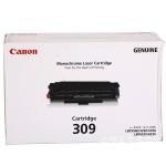 佳能（Canon）CRG-309 黑色硒鼓（适用Canon LBP3500）