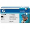 惠普（HP）LaserJet CE250A 黑色硒鼓（适用Color LaserJet CP3525 3525n 3525dn）