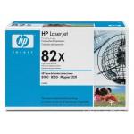 惠普（HP）LaserJet C4182X 黑色硒鼓（适用 LaserJet 8100 8150 8150dn）