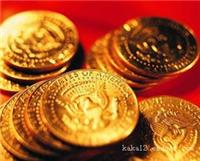 上海银行承兑汇票公司/银行承兑汇票