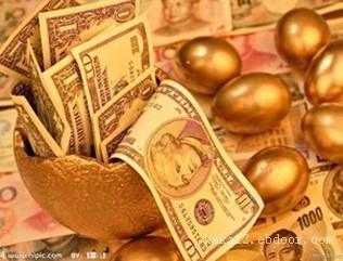 上海银行承兑汇票公司/银行承兑汇票