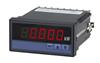 燕赵电子PS760PF-1D4三相功率因数表