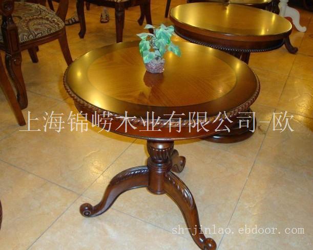 上海欧式家具|上海酒店家具|上海ktv家具定做价格