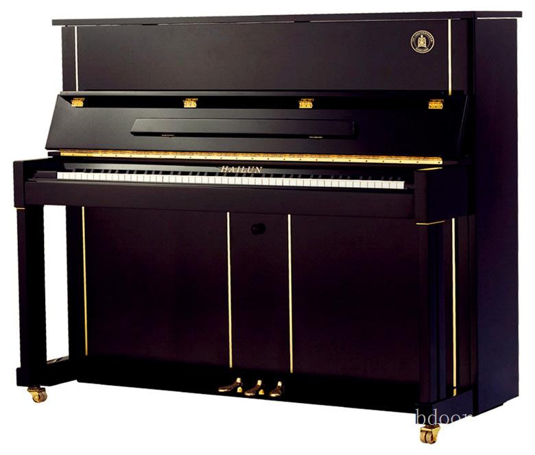 上海海伦钢琴专卖店_海伦K5钢琴 音乐学院考级指定用琴