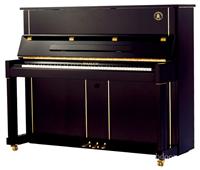 上海海伦钢琴专卖店_海伦K5钢琴 音乐学院考级指定用琴