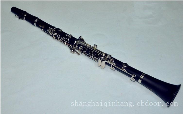 上海单簧管专卖店_雅马哈新款单簧管/黑管 YAMAHA YCL-200DT