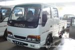 上海五十铃卡车/五十铃卡车专卖/五十铃卡车报价