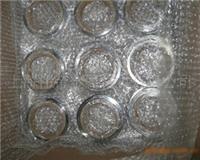 不锈钢调整垫圈 不锈钢调整垫片 不锈钢垫片 不锈钢发条 金属垫片