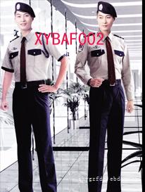 上海工作服定做-定做工作服-上海定做工作服厂家