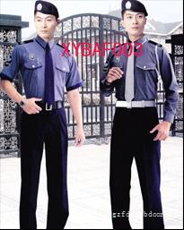 上海工作服定做-定做工作服-上海定做工作服厂家