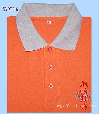 上海浦东工作服定做-浦东定做工作服厂家