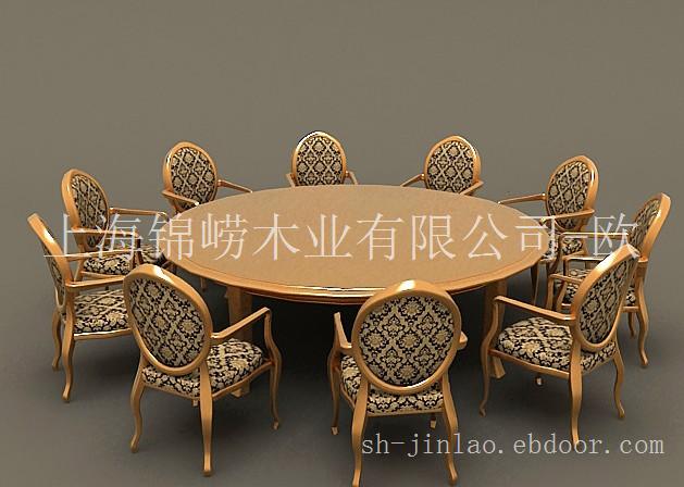 上海酒店家具|上海ktv家具定做|上海欧式家具销售