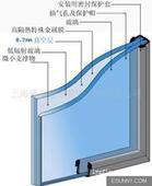 武汉隔热断桥铝/武汉隔热断桥铝厂家