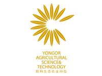 农业科技标志设计