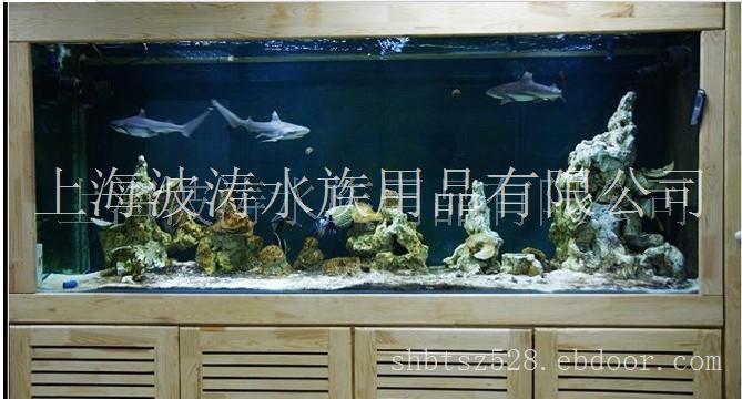 鱼缸定做;定做鱼缸;海鲜缸定做;上海定做鱼缸海鲜缸