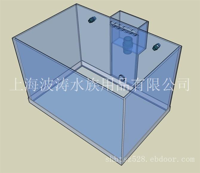 鱼缸定做公司;定做鱼缸;海鲜缸定做;上海定做鱼缸海鲜缸