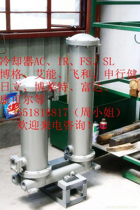 冷却风机供应商-上海冷却风机销售