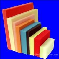 降噪海棉 隔音降噪海棉 隔音降噪绵